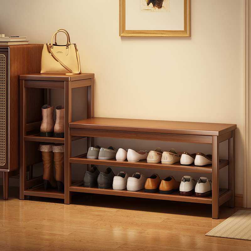 多层鞋架家用入户门口玄关换鞋凳出租屋简约多功能凳子一凳多用,模玩/动漫/周边/娃圈三坑/桌游,模型制作工具/辅料耗材,淘宝优惠券,粉丝福利购,淘宝优惠卷