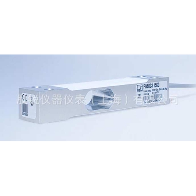 HBM PW6DC3MR/30KG/40KG,PW6KC3/5KG/10KG/40KG,PW22C3/10KG/20KG