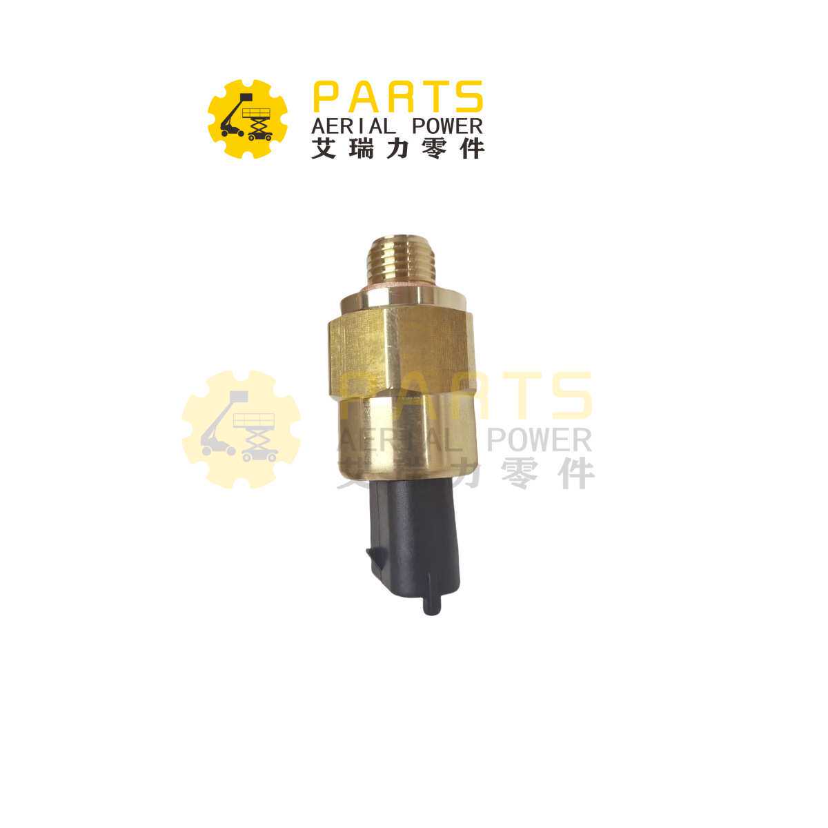 油压传感器 04213707 适用于Deutz发动机F3M2011