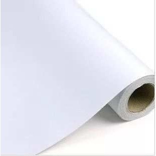 PVC波音软片自粘墙纸家具翻新防水橱柜衣柜白色木纹镜子背面贴纸,模玩/动漫/周边/娃圈三坑/桌游,模型制作工具/辅料耗材,淘宝优惠券,粉丝福利购,淘宝优惠卷