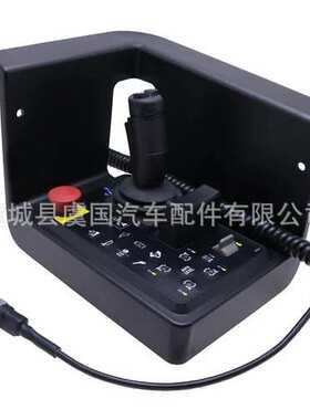 控制器105295GT 105295-B 105295GT-B 105291-B 739944397586