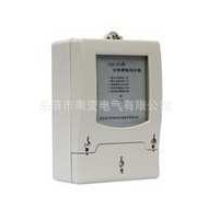 均分器CKJ-F6-18路楼道公共用电均分器220V5A12路10路14路电能分