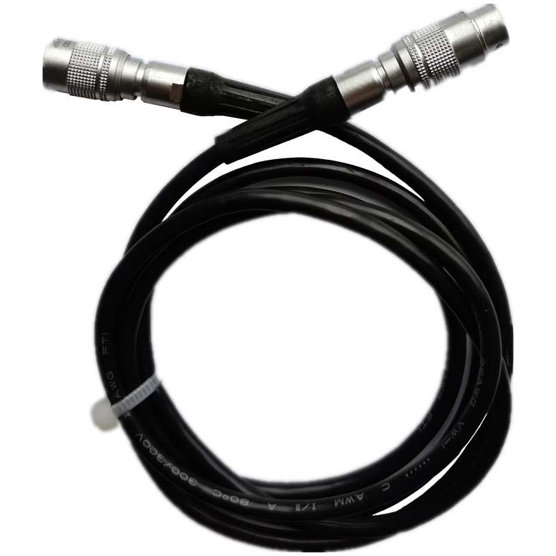 HY7017/7020延伸电缆 连接传声器和仪器本体