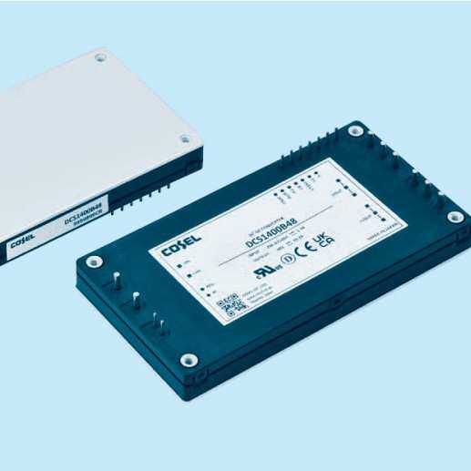 1400W系列DC-DC电源DCS1400B65 DCS1400B24 DCS1400B28