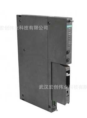 6ES7422-1BL00-0AA0 SM422数字量输出模块6ES74221BL000AA0