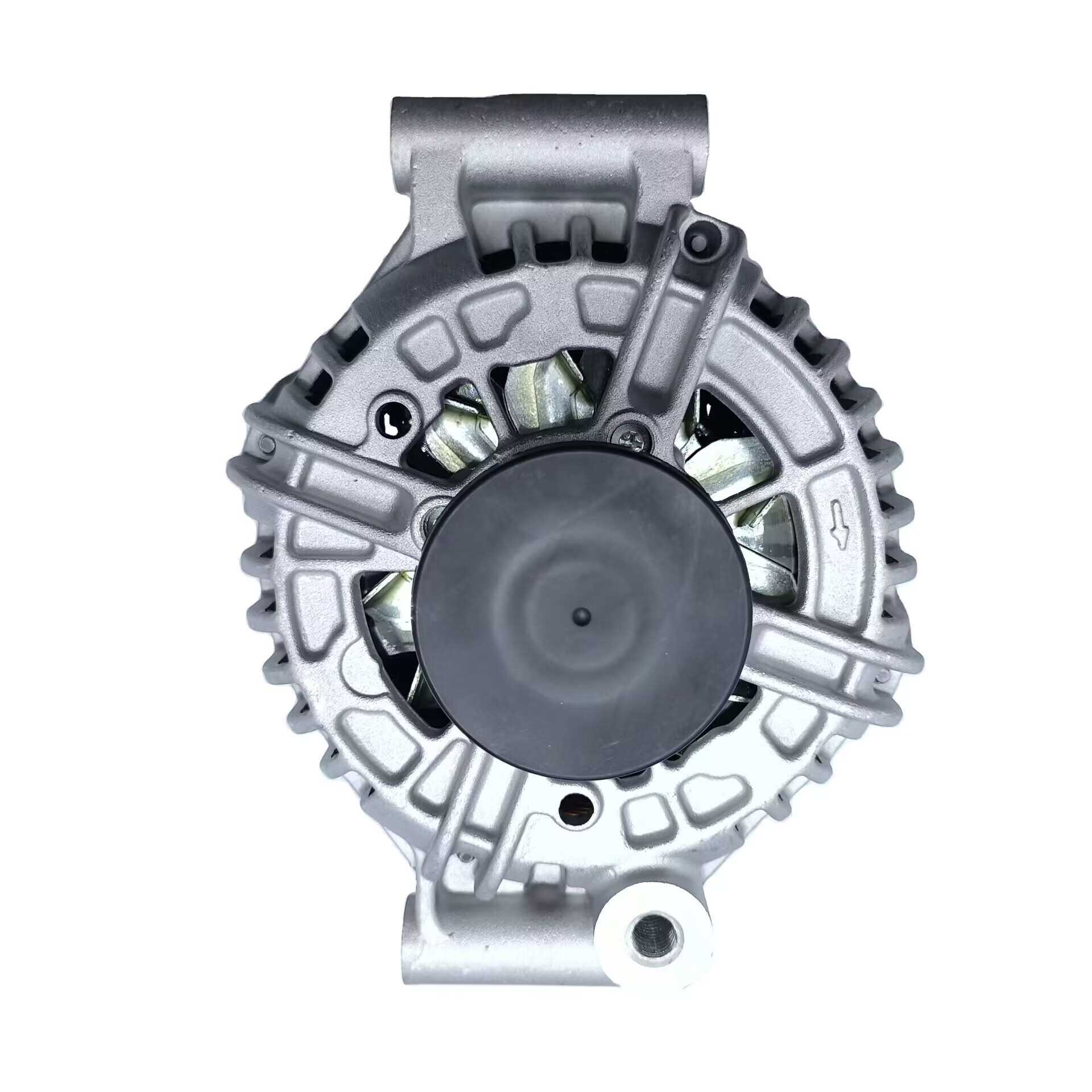 12V 145A的汽车发电机总成12317516723  12317516490适用于宝马Z4