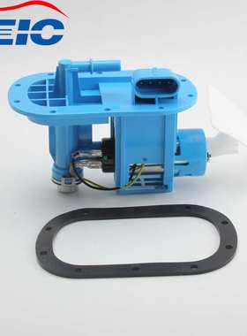 15100-H99D00 15100H99D00适用于Hyosung GT650R GT250R ST7