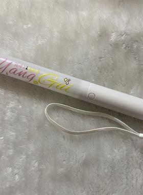 杨桂色魔演唱会改棒超亮应援棒粉丝双拼打call接机活动应援荧光棒