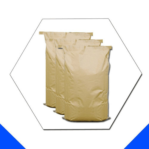 2123系列高纯度酚醛树脂粉