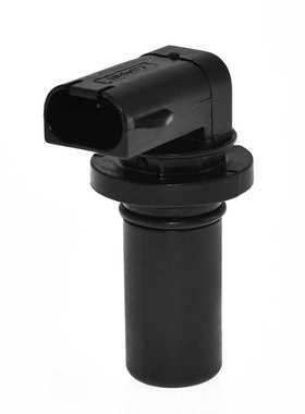 F81P-7M101-AB F81P7M101AB适用于福特曲轴传感器
