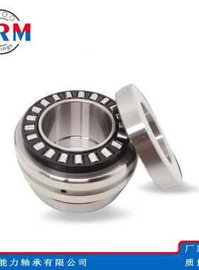 WRM机床轴承ZARN4580TN ZARN4580LTN ZARN45105TN ZARN45105LTN