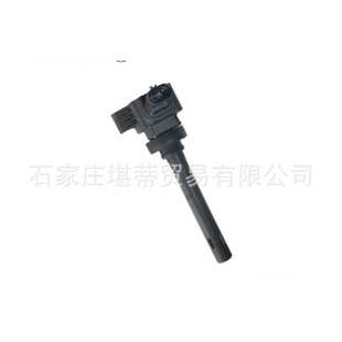 适用哈弗H6 2.0腾翼V80嘉誉高压点火线圈ignition coil SMW251309