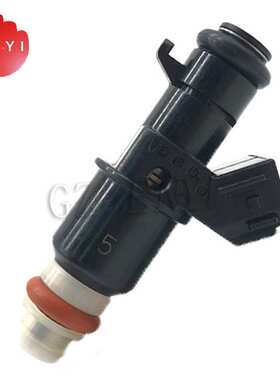 16450RZP003喷油嘴适用于本田 燃油喷射器16450-RZP-003