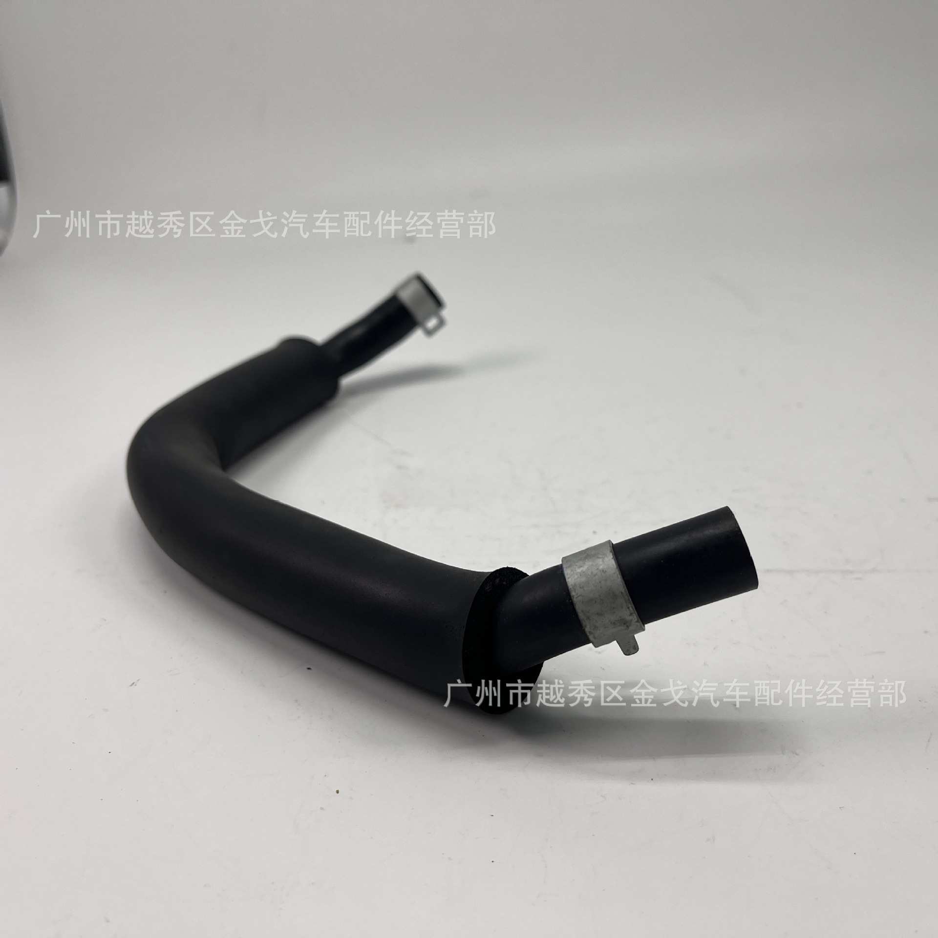 267102B710适用于现代起亚IX35 索八智跑 K5进气支管PCV软管总成