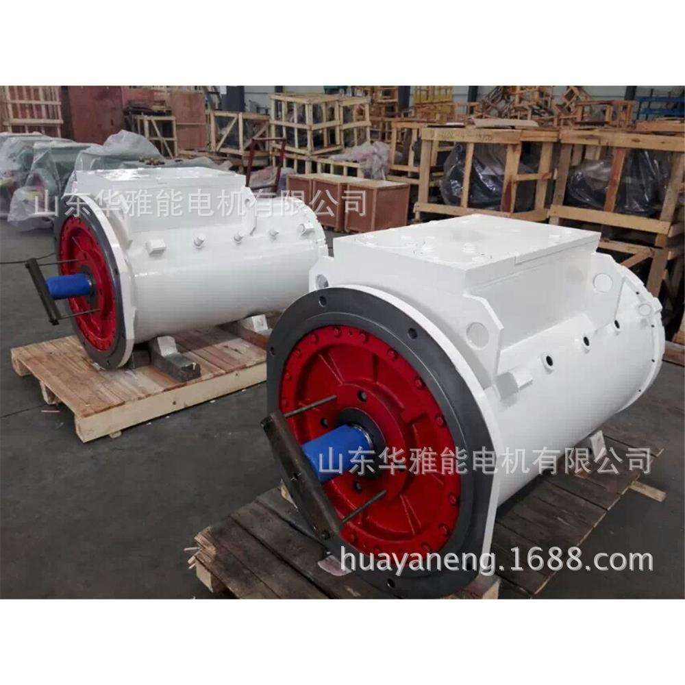 YB3-200L2-6-22电机振动电机YB3电机不带风扇风罩保留风罩安装孔