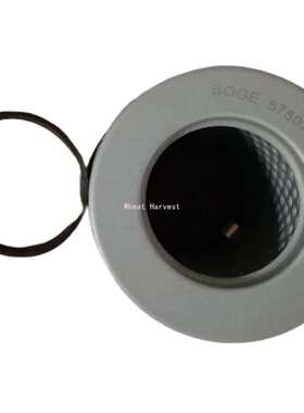 伯格空滤滤芯575076301P TD螺杆式空压机配件大全现货