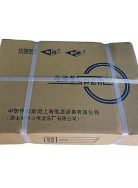 上海电力PP-A042低碳/E309MoL-16不锈钢电焊条2.5/3.2mm一件代发