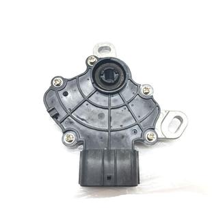 28900-RPC-013 适用于2008-2013年雅阁2.0挡位传感器 08年思迪