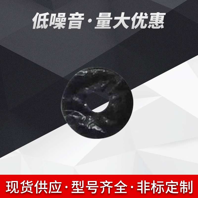 BOSTON轴承 塑料电机齿轮包 铜套 轴套B1012-8  BRONZE量大价优