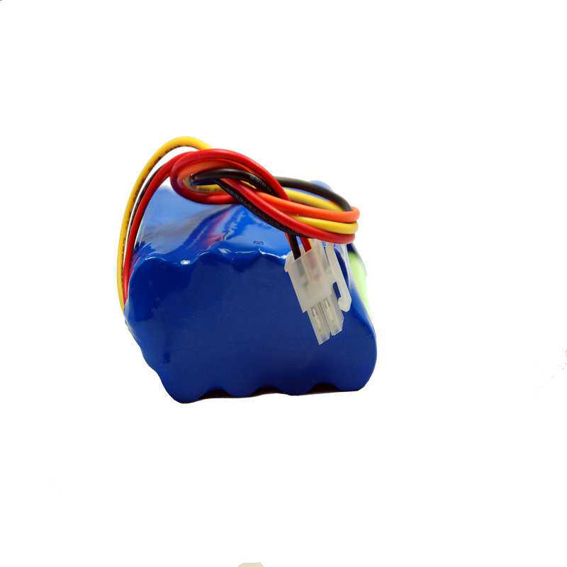 适用伟康 RESPIRONICS 8-500016-00 BiPAP Focus 呼吸机电池