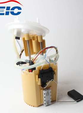 LR117840 T2H9877 GX63-9H307-BA GX63-9H307-BB 适用于捷豹