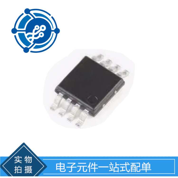 电子元器件LMH1983SQ视频处理器IC芯片集成电路原装现货