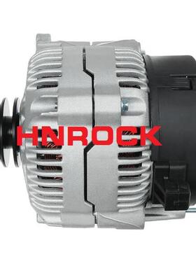 河南若克发电机0120485043 028903025H 适用于西亚特 大众