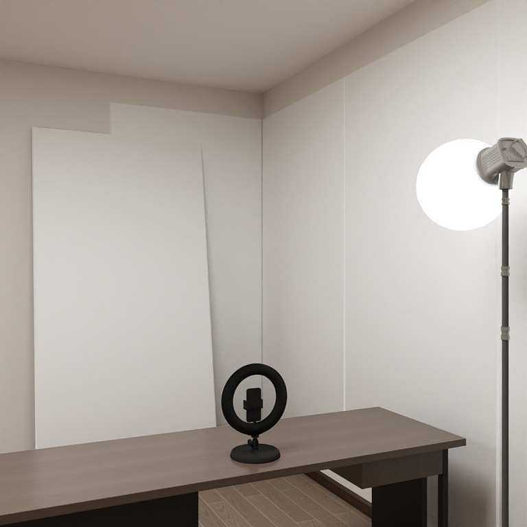 直播间专用隔音板聚酯纤维吸音板墙面装饰隔音棉版背景墙室内装修,模玩/动漫/周边/娃圈三坑/桌游,模型制作工具/辅料耗材,淘宝优惠券,粉丝福利购,淘宝优惠卷