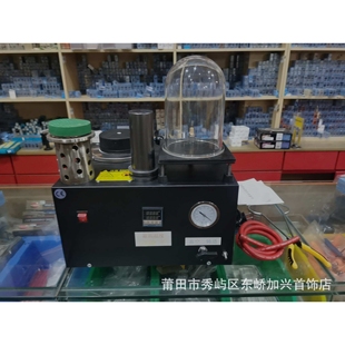 小型连体铸造机 抽真空吸索倒模机金属熔炼模具首饰打金设备