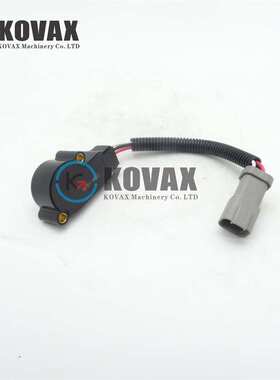 266-1475 位置传感器 适用挖掘机D6R D7R D8R推土机 角度传感器
