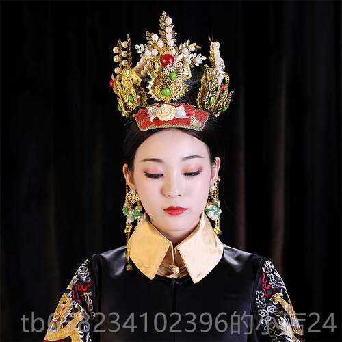 高档朝皇爷帝王爷服装龙袍演四阿哥服男士影视剧旅拍古装皇上出服