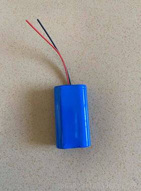 高档海洋王防爆探照灯RW102ALT 手提式强光/工作灯 RJW7J1071/LT