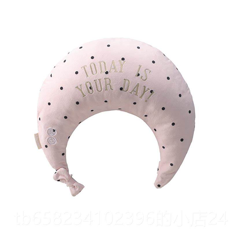 高档日本aex颈部按摩器颈椎按摩靠枕部腰全家用t护颈仪身按摩垫U,个人护理/保健/按摩器材,颈椎按摩器/枕,淘宝优惠券,粉丝福利购,淘宝优惠卷