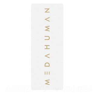 高档升新一代豪健身高固皮耐磨gPU天级然橡胶防滑吸汗瑜伽土垫loo