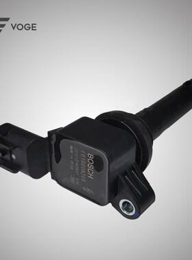 隆鑫无极CU525 525RR 525DSX DS525X RR525原装点火线圈高压包