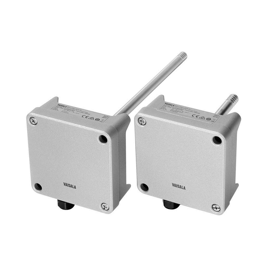 芬兰维萨拉 HUMICAP HMD62温湿度变送器,一体式温湿度传感器,3C数码配件,摄像机配件,淘宝优惠券,粉丝福利购,淘宝优惠卷