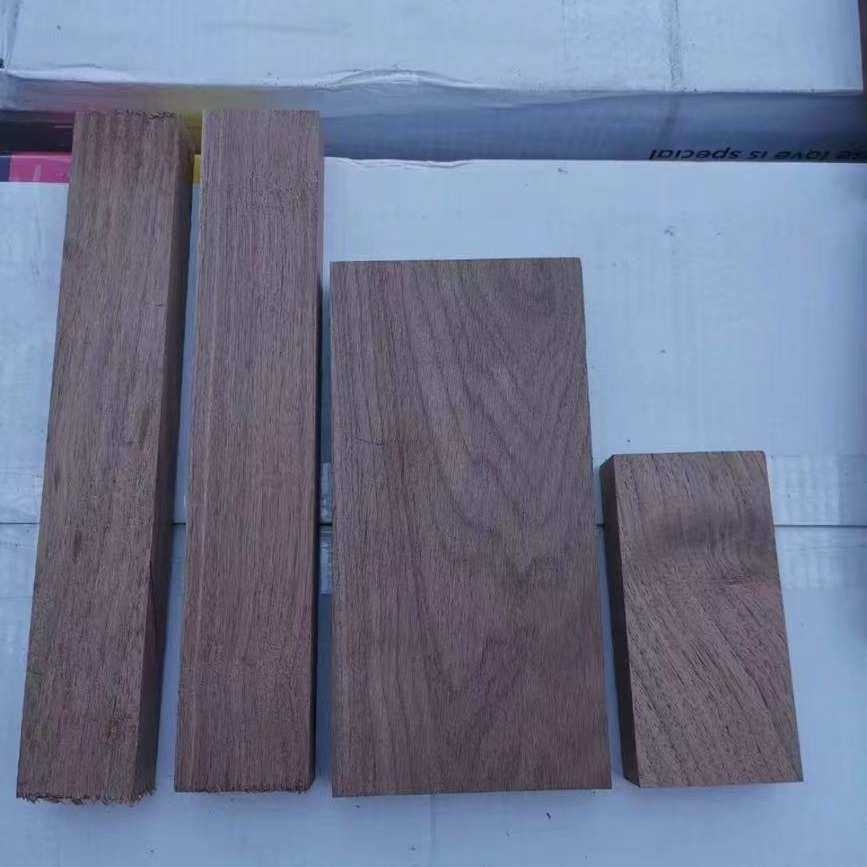 胡桃木板材北美黑胡桃木料木材家装线条实木木板木方衣柜隔板木板,3C数码配件,摄像机配件,淘宝优惠券,粉丝福利购,淘宝优惠卷