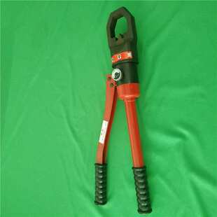 整体式螺母破拆器 生锈螺母破切器 整体式螺帽劈开器规格齐全