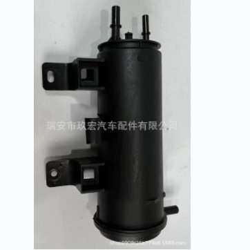 5M519E857BA  适用于福克斯碳罐