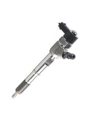 110系列喷油器 0445110787 喷油器总成适用于柴油发动机