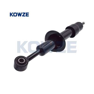 AB31-18045-D/EB3C18045MD/UC2P-34-700A前减震器适用Danger三代