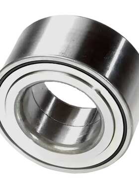 45850041ABS后轮轴承适用于进口宝马F34 F30 F31 F32 F33 F34 F36