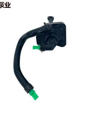 百涵泵业41610C8100 Clutch Master Cylinder For Hatchback离合