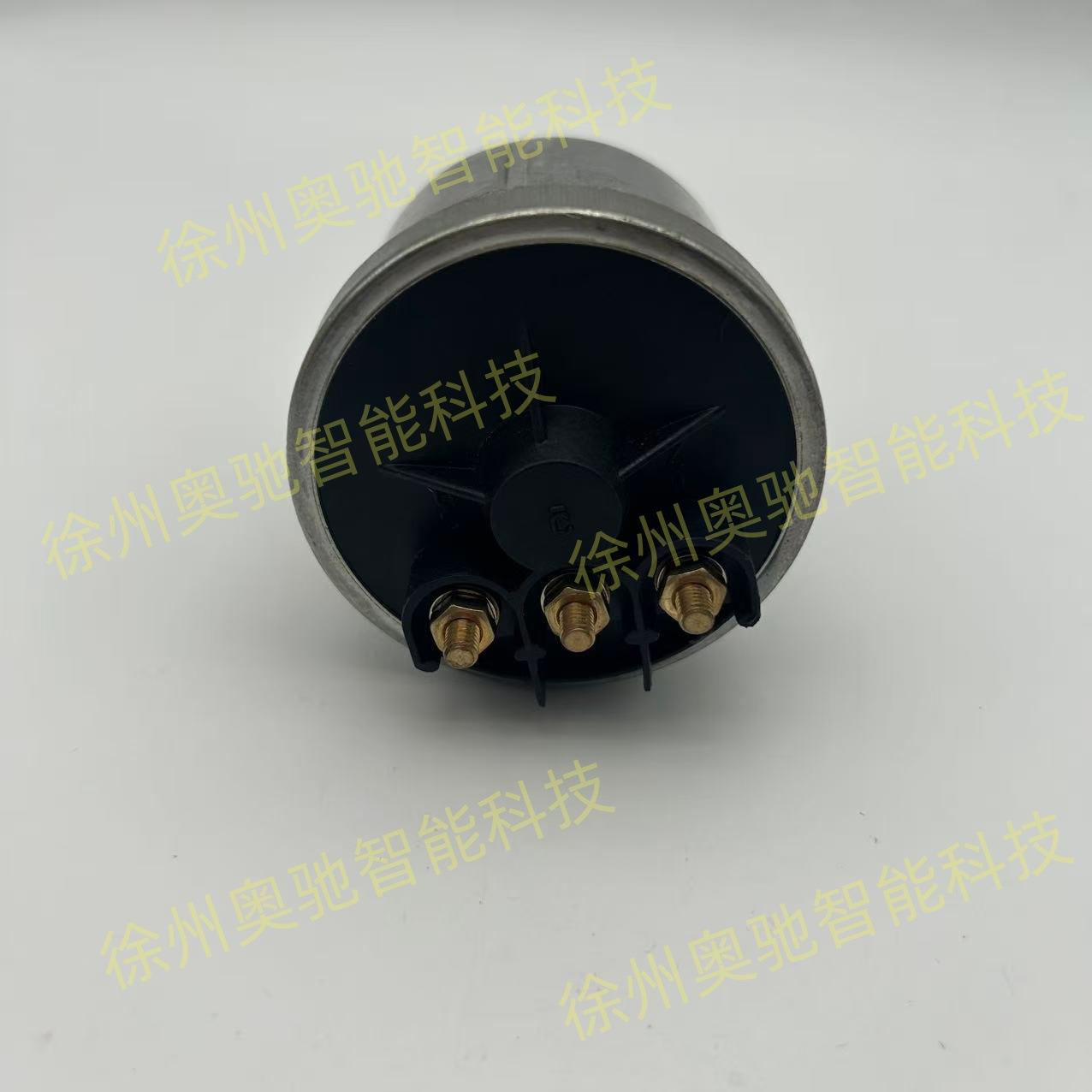 适用原装进口VDO转速表船用机械式转速传感器340-807-001-001