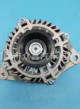 发电机23100-1LA1A  231001LA1A  A002TX1491  A2TX1491  11544N