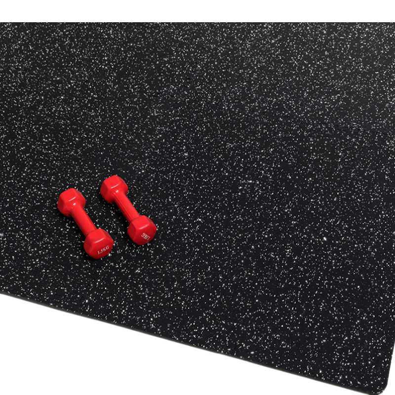 防滑健身房用橡胶拼接地垫 工业抗疲劳垫隔音eva橡胶复合垫可裁剪,3C数码配件,摄像机配件,淘宝优惠券,粉丝福利购,淘宝优惠卷