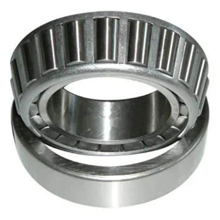 SKF 30215J2/Q VL0241 圆锥滚子电绝缘轴承内径75m外130mm厚27.2