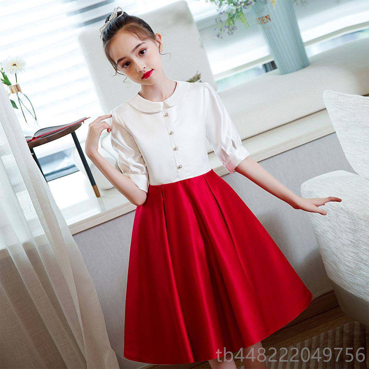 正品儿童演出服服合生唱演服背带裤礼男女童中小学红歌爱国朗诵表,童装/婴儿装/亲子装,儿童礼服,淘宝优惠券,粉丝福利购,淘宝优惠卷