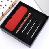 正品 生日礼送10十实岁男孩小物学生11用励礼品女奖孩子儿童回礼伴