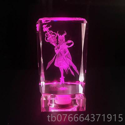 正品王者手游荣耀手办貂蝉瑶李白凤曜凰摆件送求男女同学朋生日友